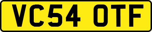 VC54OTF
