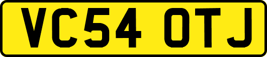VC54OTJ