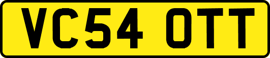 VC54OTT