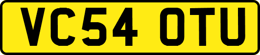 VC54OTU