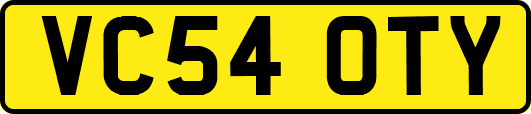 VC54OTY