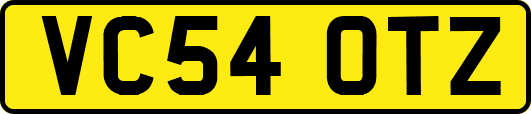 VC54OTZ