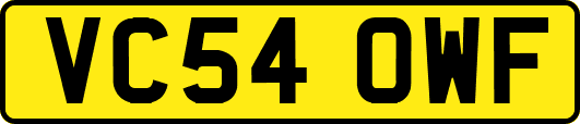VC54OWF