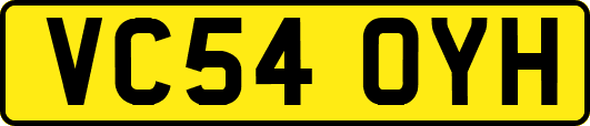 VC54OYH