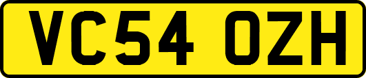 VC54OZH