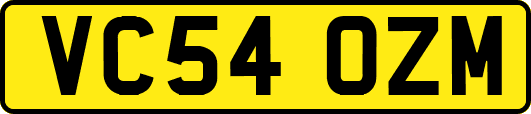 VC54OZM