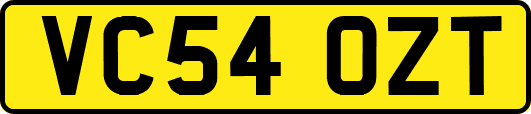 VC54OZT