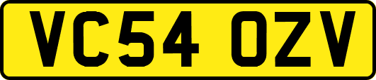 VC54OZV