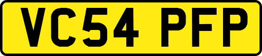 VC54PFP