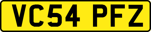 VC54PFZ