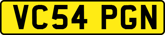 VC54PGN