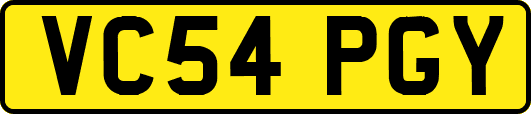 VC54PGY