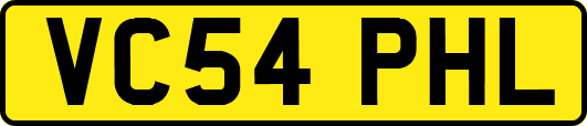 VC54PHL