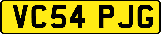 VC54PJG