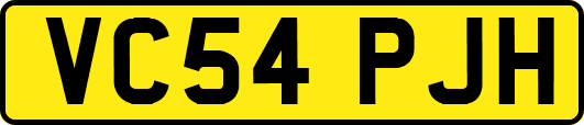 VC54PJH