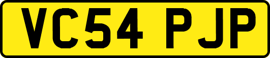 VC54PJP