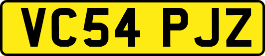 VC54PJZ