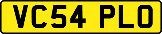 VC54PLO