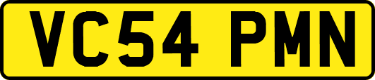 VC54PMN