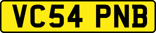 VC54PNB