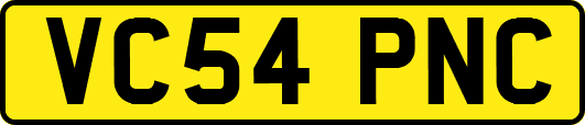 VC54PNC