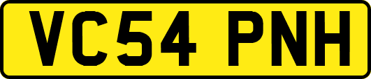 VC54PNH