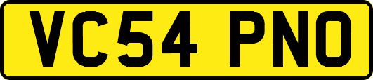 VC54PNO