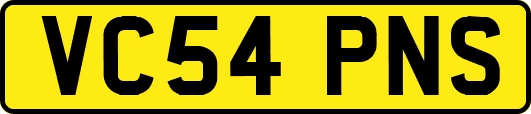 VC54PNS