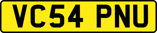 VC54PNU