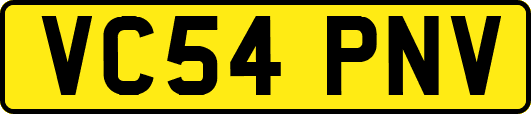 VC54PNV