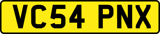 VC54PNX
