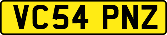 VC54PNZ