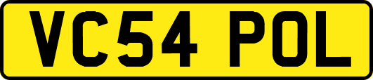 VC54POL