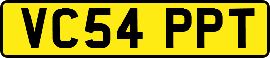 VC54PPT