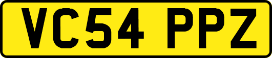 VC54PPZ