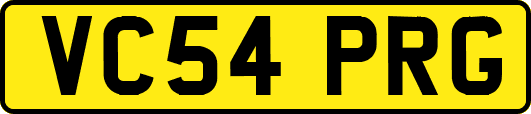 VC54PRG