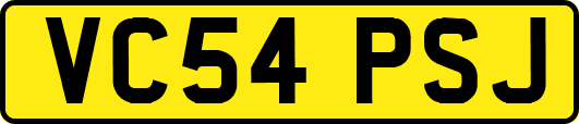 VC54PSJ