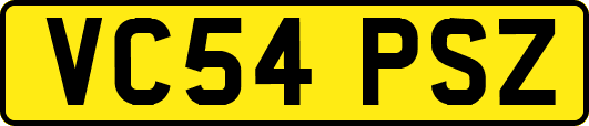 VC54PSZ