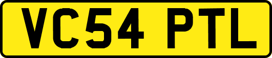 VC54PTL