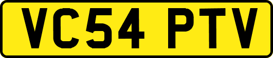VC54PTV