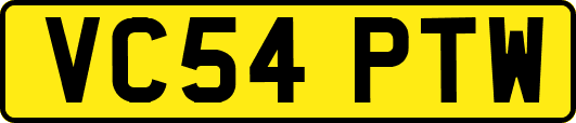 VC54PTW