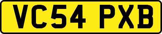 VC54PXB