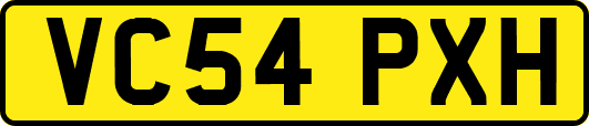VC54PXH