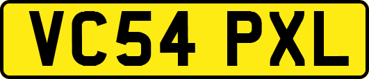 VC54PXL