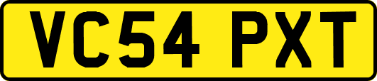 VC54PXT