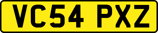 VC54PXZ