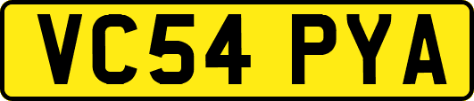VC54PYA
