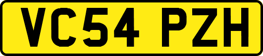 VC54PZH