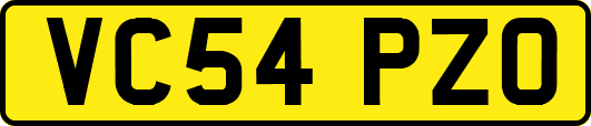 VC54PZO