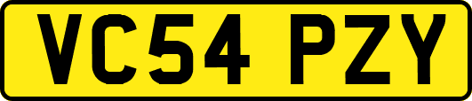 VC54PZY